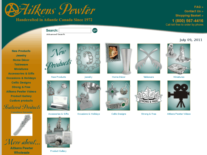 www.aitkenpewter.com