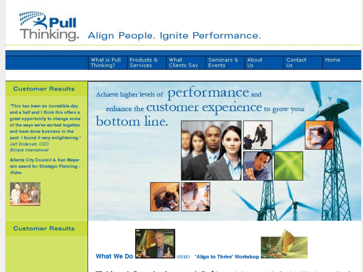 www.alignmentatwork.com