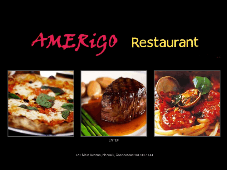 www.amerigoonline.com