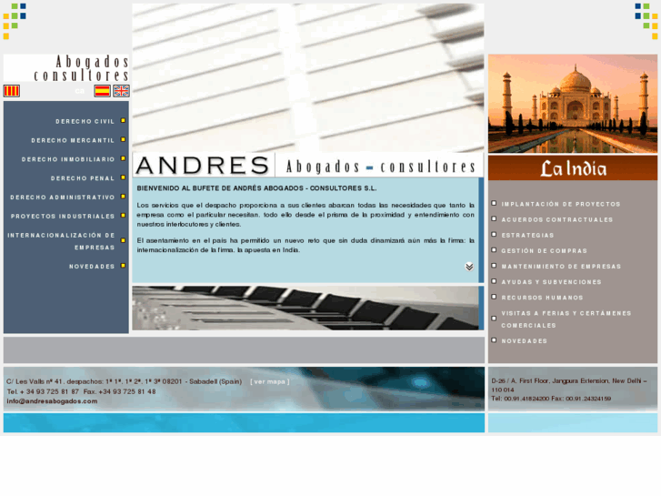 www.andresabogados.com