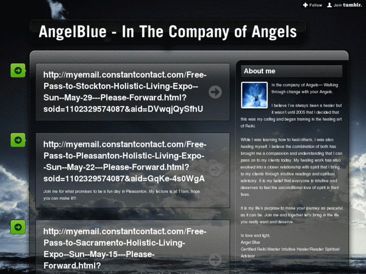 www.angelblueco.com