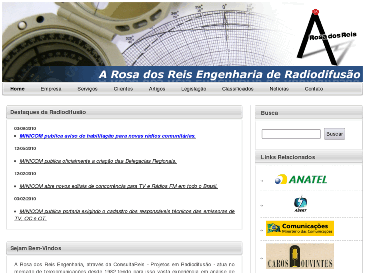 www.arosadosreis.eng.br