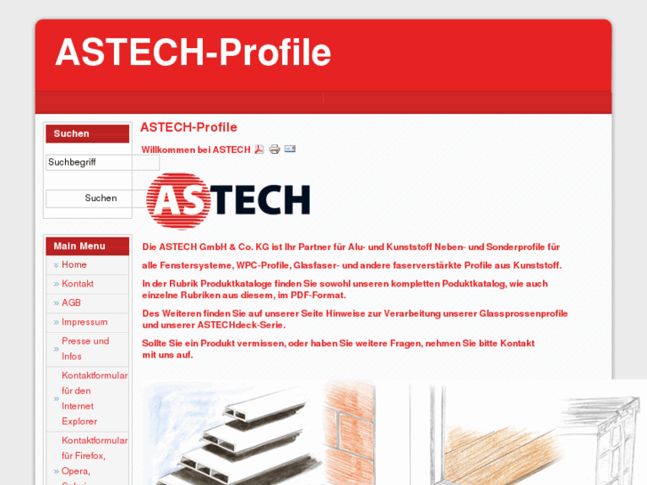 www.astech-profile.com