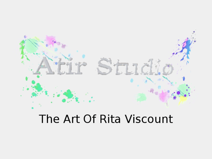 www.atirstudio.com