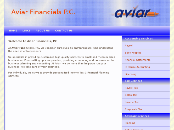 www.aviarfinancials.com