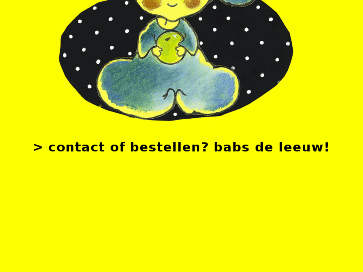 www.babsboek.com