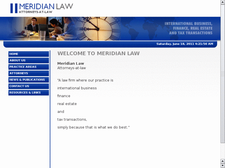 www.barbadoslawoffices.com