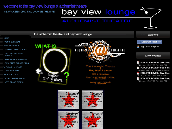 www.bayviewlounge.com