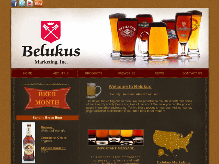 www.belukus.com