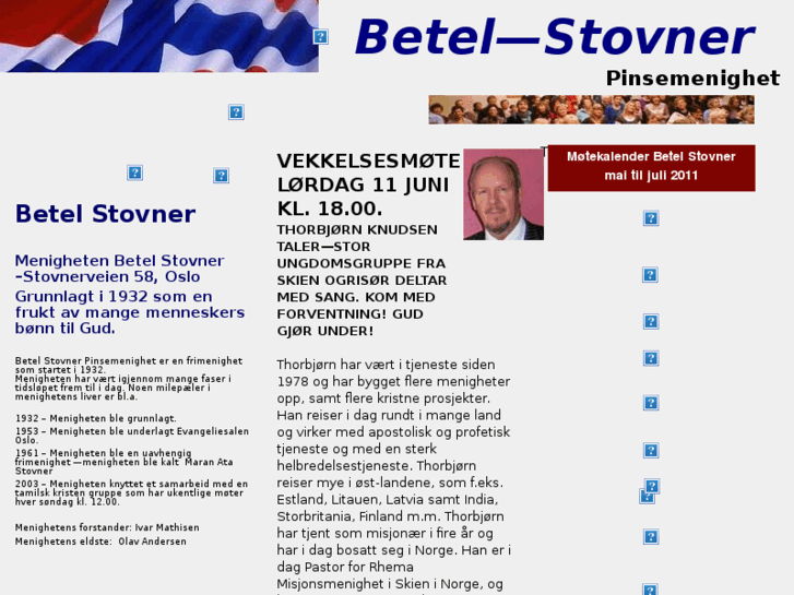 www.betelstovner.no