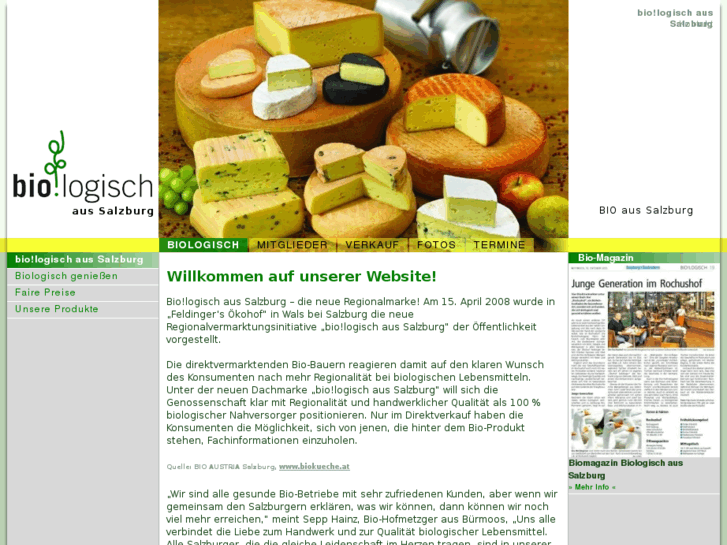 www.biologisch-aus-salzburg.at