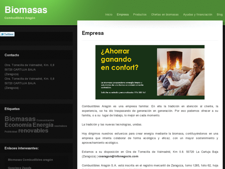 www.biomasas.net