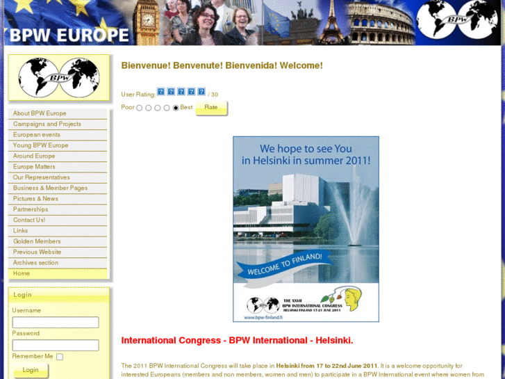 www.bpw-europe.org