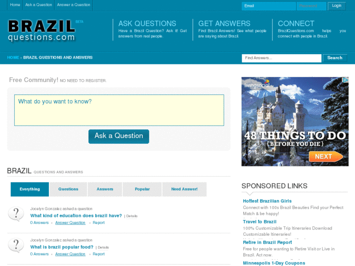 www.brazilquestions.com