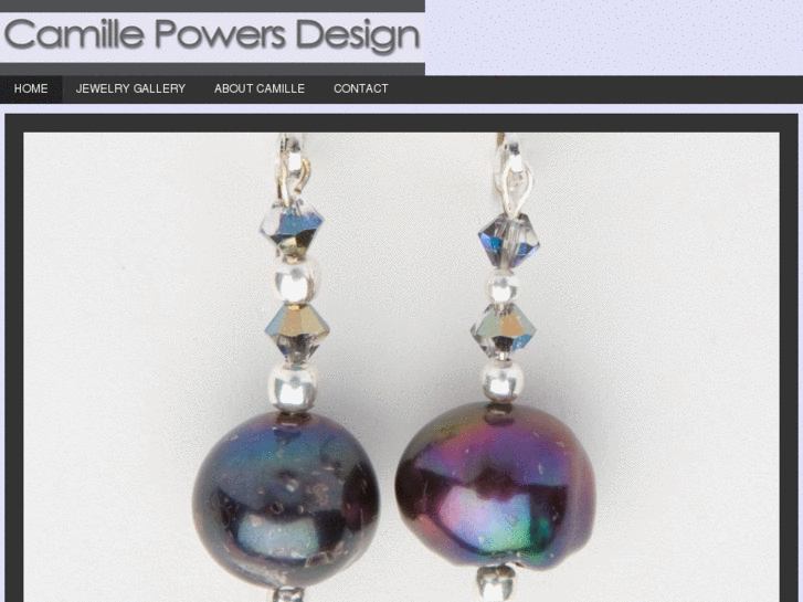 www.camillepowersdesign.com