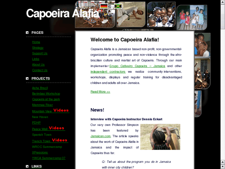 www.capoeira-alafia.org