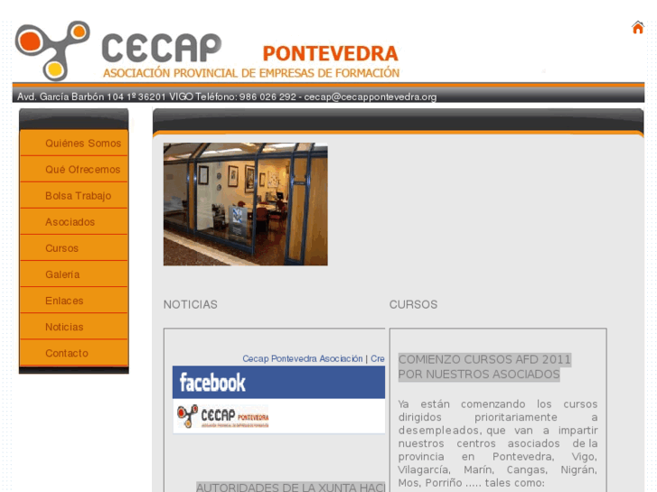 www.cecappontevedra.org