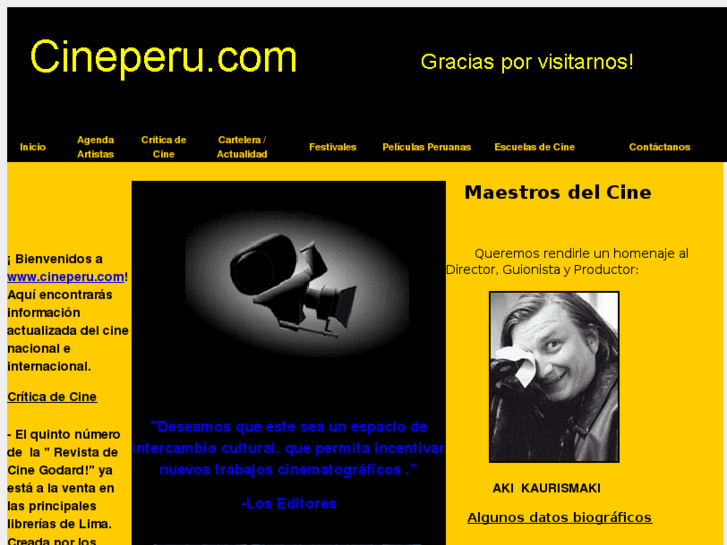 www.cineperu.com