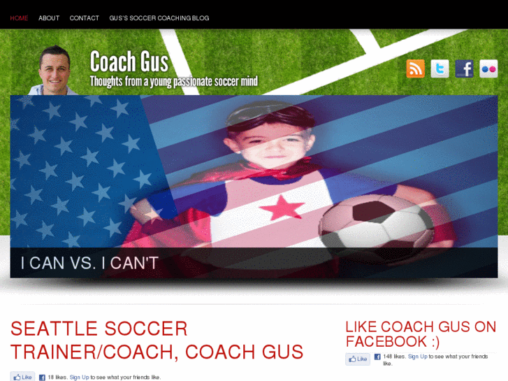 www.coach-gus.com