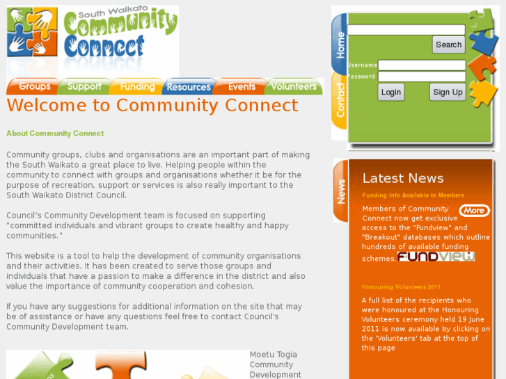 www.communityconnect.org.nz