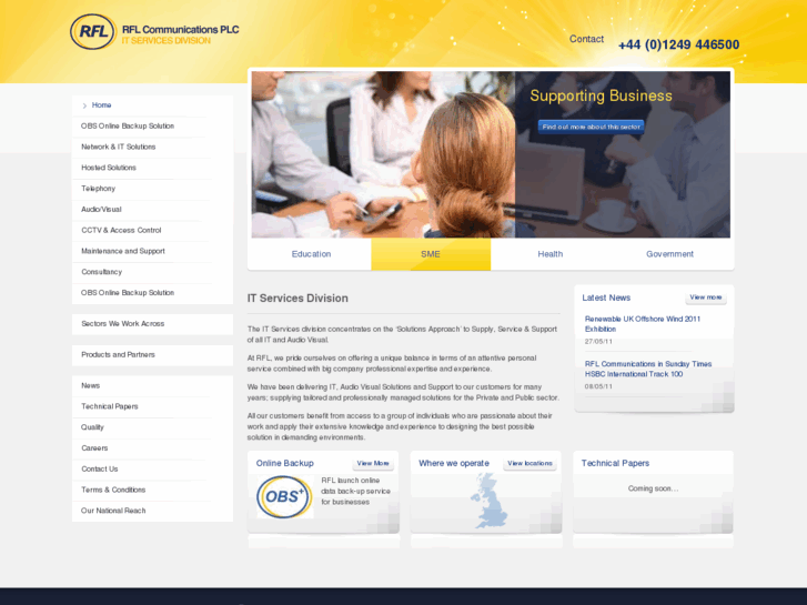 www.computervillage.info