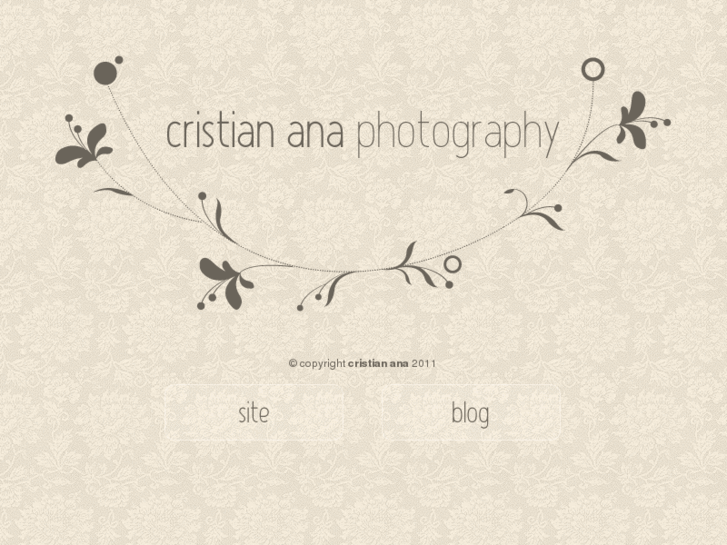 www.cristianana.ro