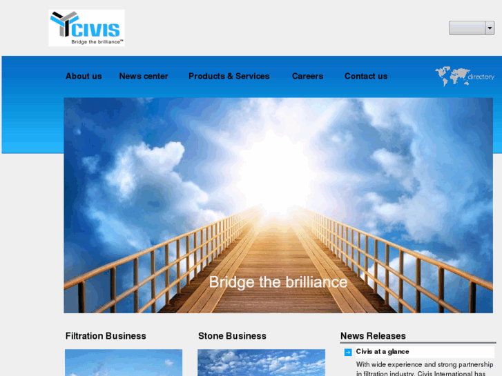 www.cvsint.com