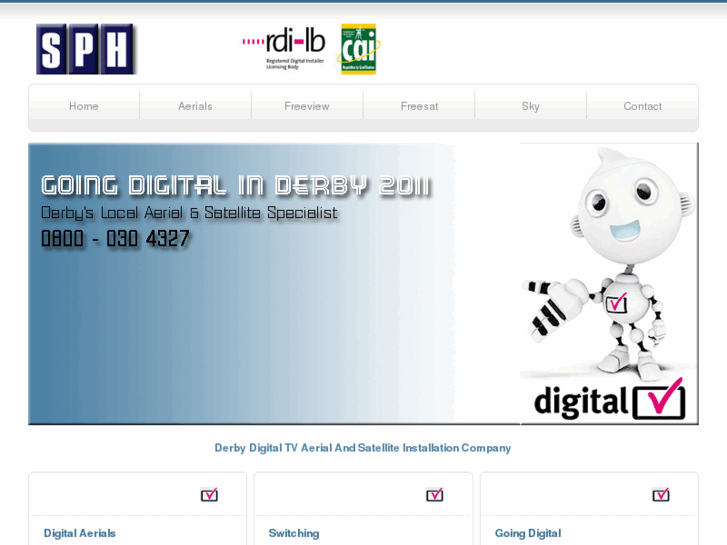 www.derbydigitalaerialinstaller.co.uk