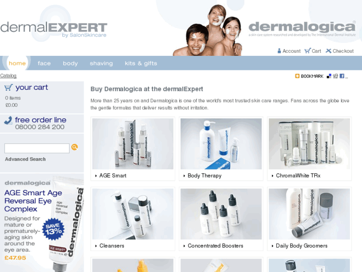 www.dermalexpert.co.uk