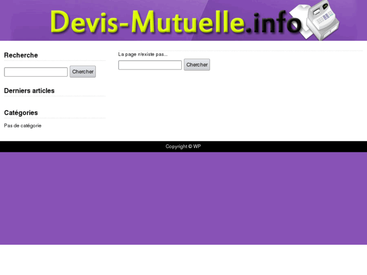 www.devis-mutuelle.info