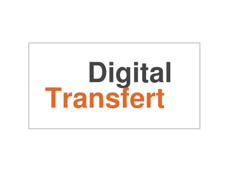 www.digital-transfert.org