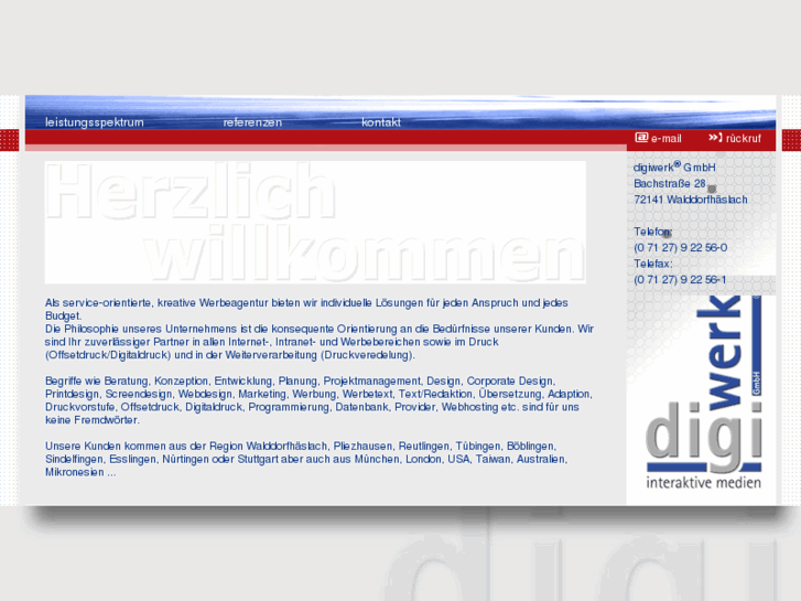 www.digiwerk.de