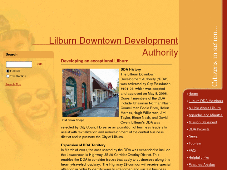 www.downtownlilburn.com