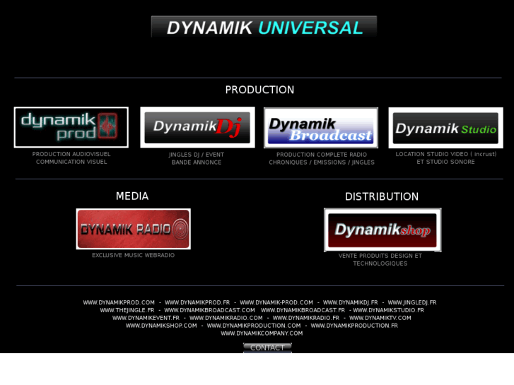 www.dynamikuniversal.com