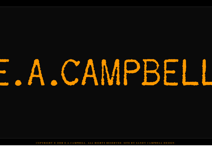 www.eacampbell.com