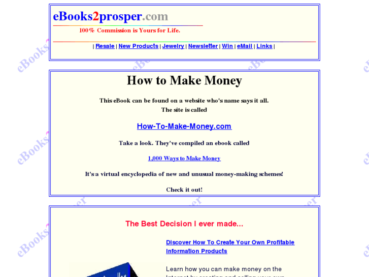 www.ebooks2prosper.com