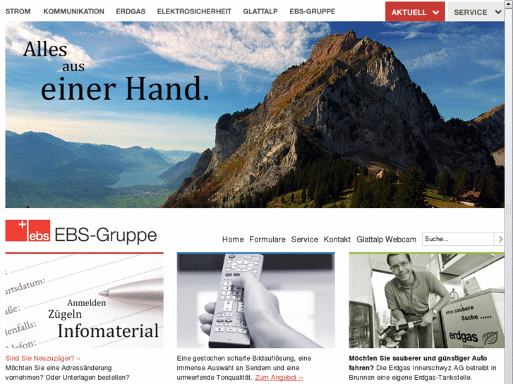 www.ebs-gruppe.ch