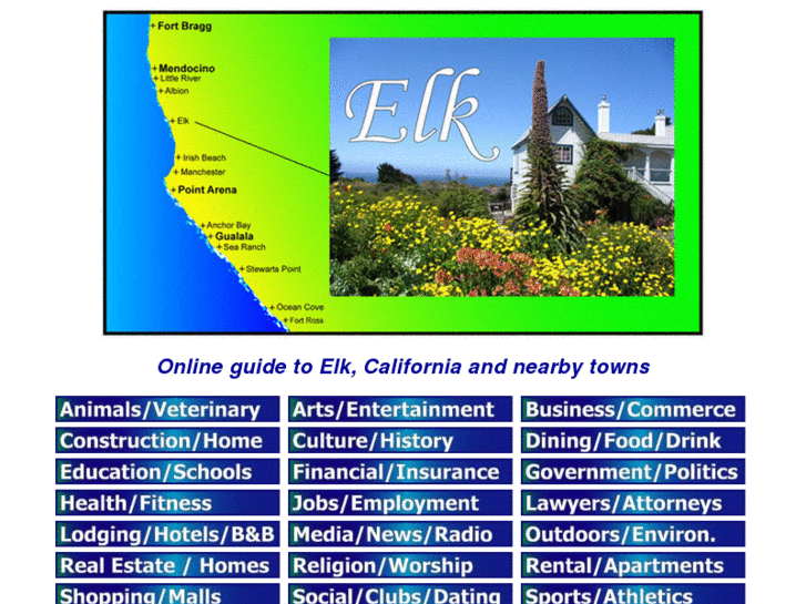 www.elk-california.com