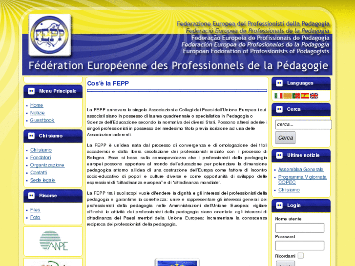 www.eurofepp.eu