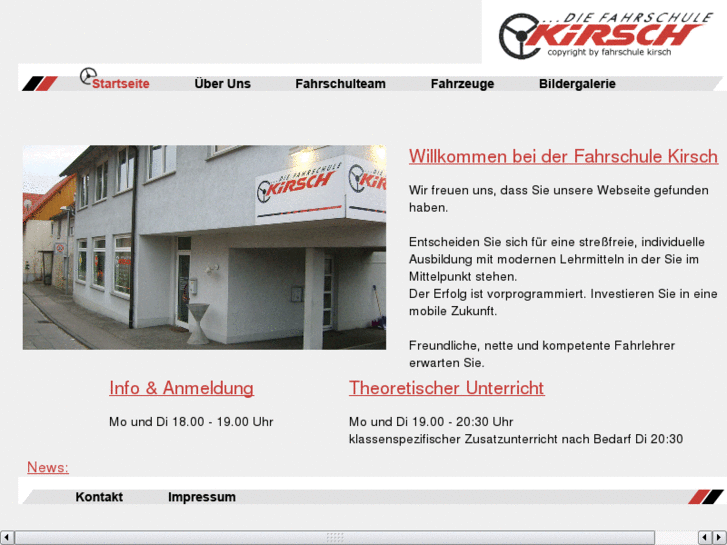 www.fahrschule-kirsch.com