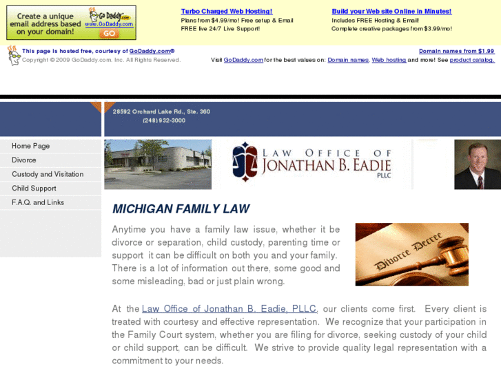 www.familylaw-mich.com