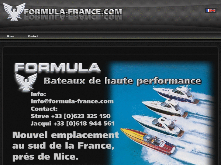 www.formula-france.com