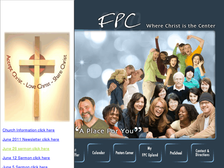 www.fpc-upland.com