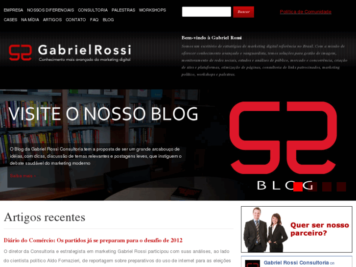 www.gabrielrossi.com.br