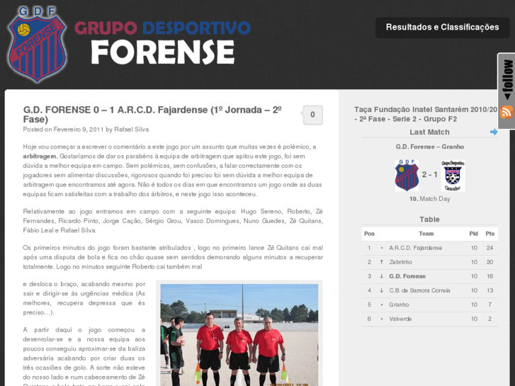 www.gdforense.com