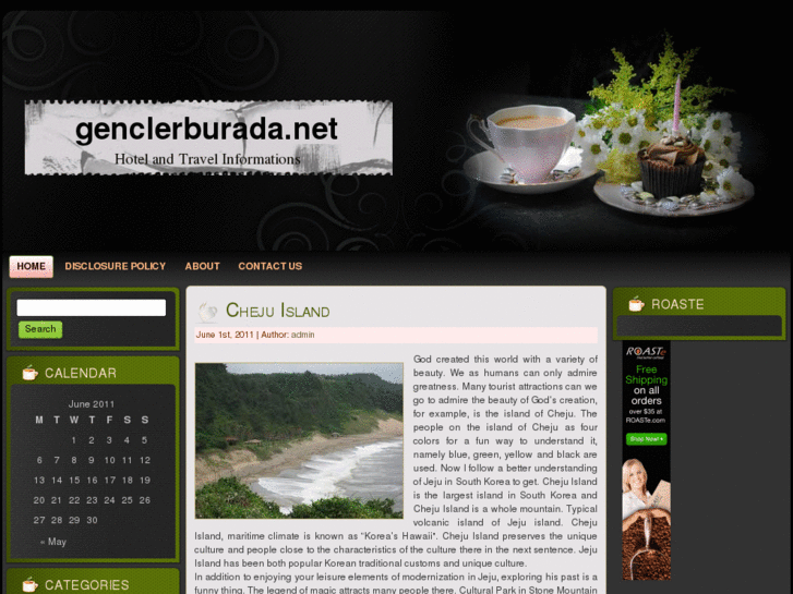 www.genclerburada.net