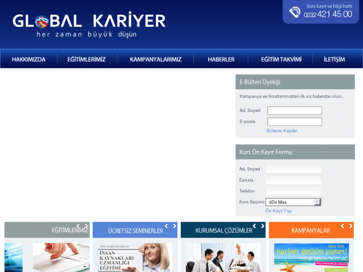 www.globalkariyer.com.tr