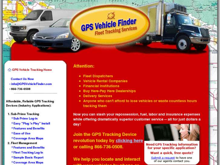 www.gpsmotorcyclefinder.com