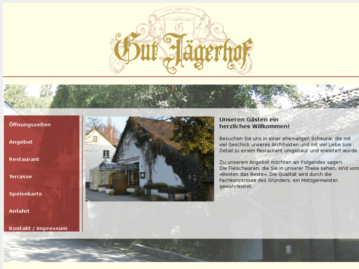 www.gut-jaegerhof.de