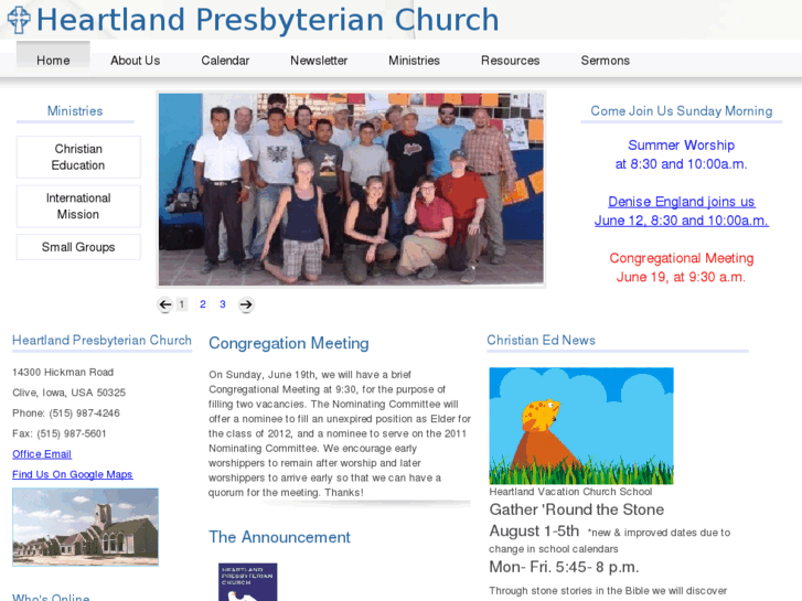 www.heartlandpresbyterian.org